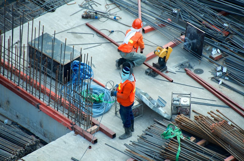 What Makes a Home Built to Last