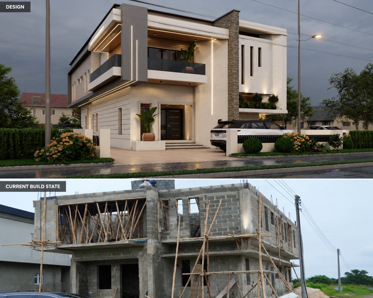 Sapphire Garden Residence
